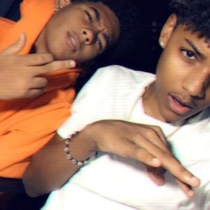 Meet your Posher, Mikhail